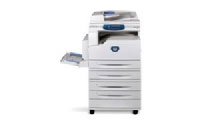 Xerox Mdulo de una bandeja (bandeja 2) (097S03251)